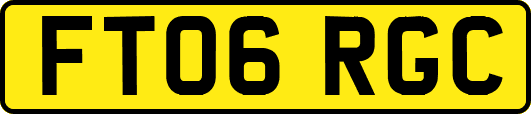 FT06RGC