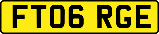 FT06RGE