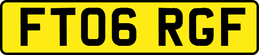 FT06RGF
