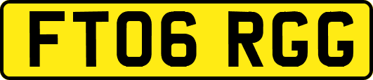FT06RGG