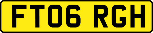 FT06RGH
