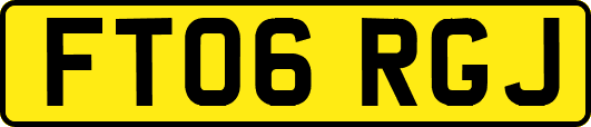 FT06RGJ