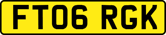 FT06RGK