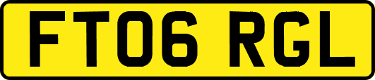 FT06RGL