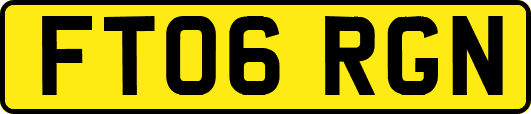 FT06RGN