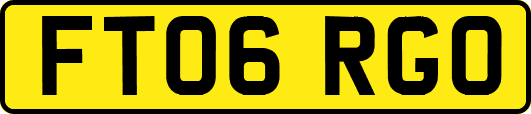 FT06RGO