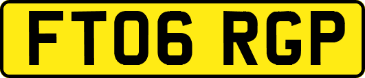 FT06RGP
