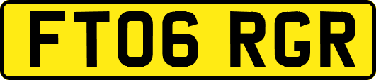 FT06RGR