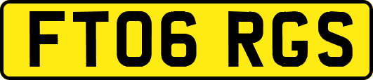 FT06RGS