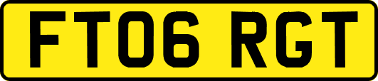 FT06RGT