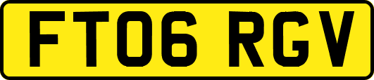 FT06RGV
