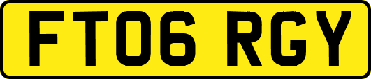 FT06RGY
