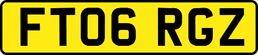 FT06RGZ