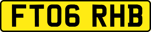 FT06RHB