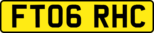 FT06RHC