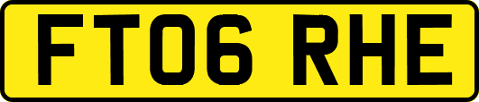 FT06RHE