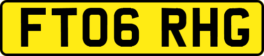 FT06RHG