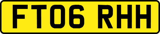 FT06RHH