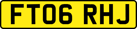 FT06RHJ