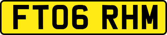 FT06RHM