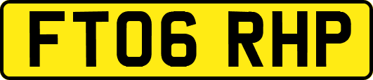 FT06RHP