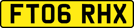 FT06RHX