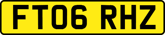 FT06RHZ