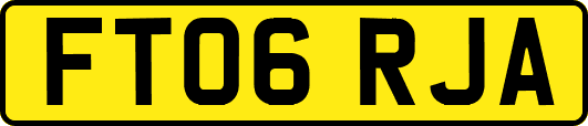 FT06RJA