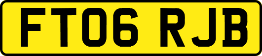 FT06RJB