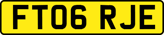 FT06RJE