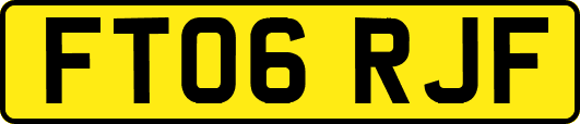 FT06RJF
