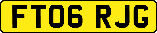 FT06RJG
