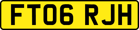 FT06RJH