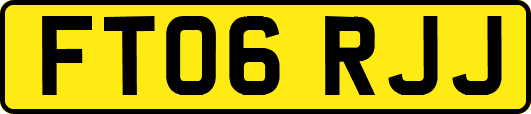 FT06RJJ