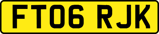 FT06RJK