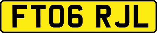 FT06RJL