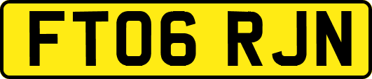 FT06RJN