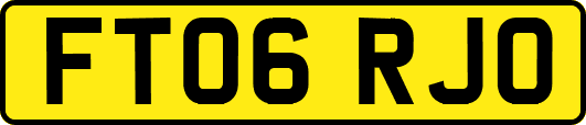 FT06RJO