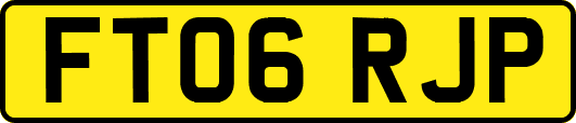 FT06RJP