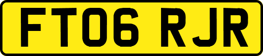 FT06RJR
