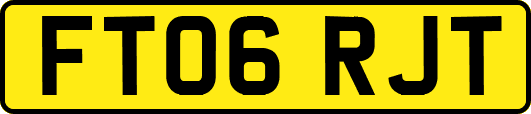 FT06RJT