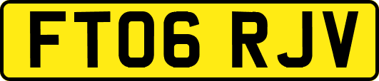 FT06RJV