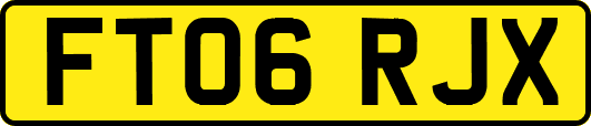 FT06RJX