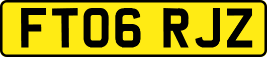 FT06RJZ