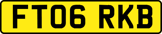 FT06RKB