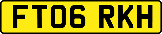 FT06RKH