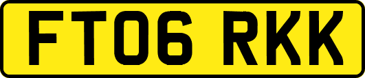 FT06RKK