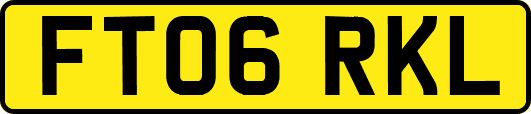 FT06RKL