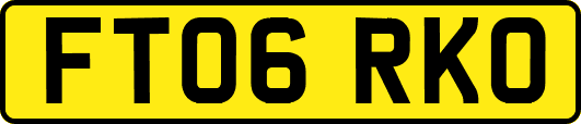 FT06RKO