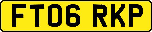 FT06RKP